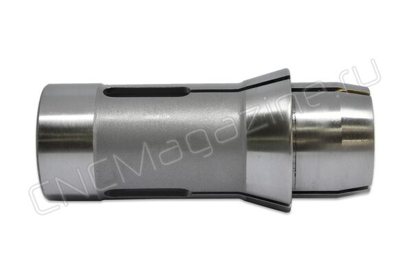 CSZR H26-21.5 цанга противошпинделя круг