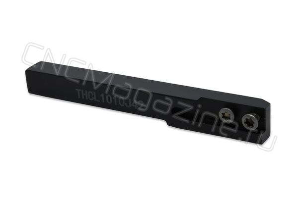 THCL1010J42 державка отрезная