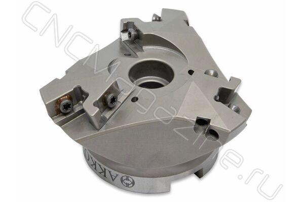 AHM15-AP16-D35x93-A27-Z0306-H фреза фасочная