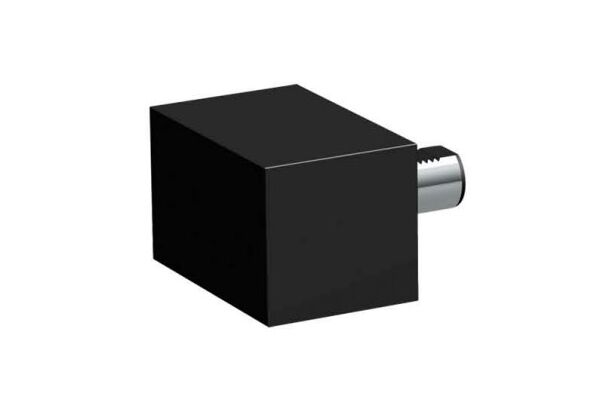 A1-40x100 Заготовка VDI прямоугольная