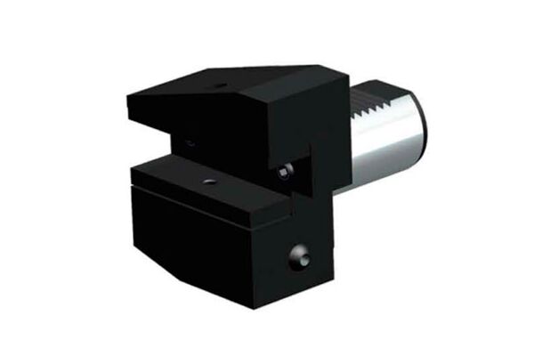 B3-30x20x60 Держатель инструмента VDI