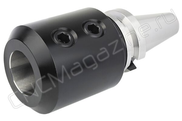 BT50-SL32-160 патрон MAS 403  Weldon