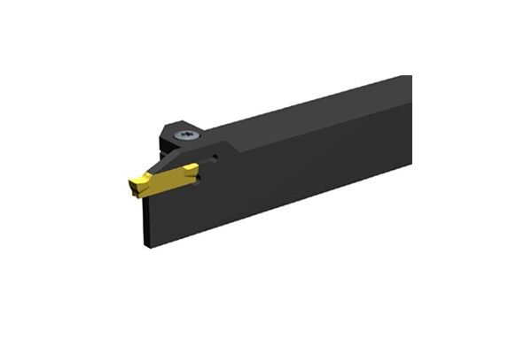 MGEHR1616-1.5 канавочный резец