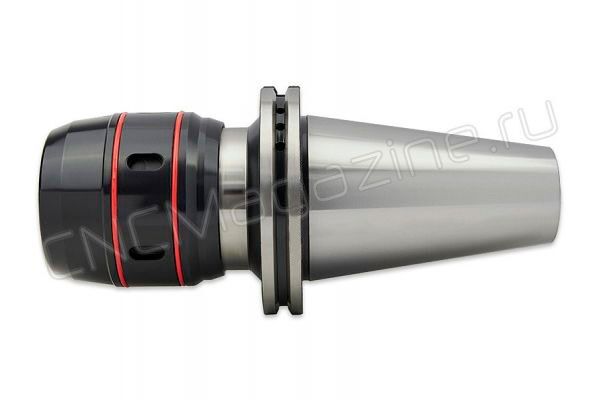 SK50-MC32-115 Цанговый патрон DIN69871