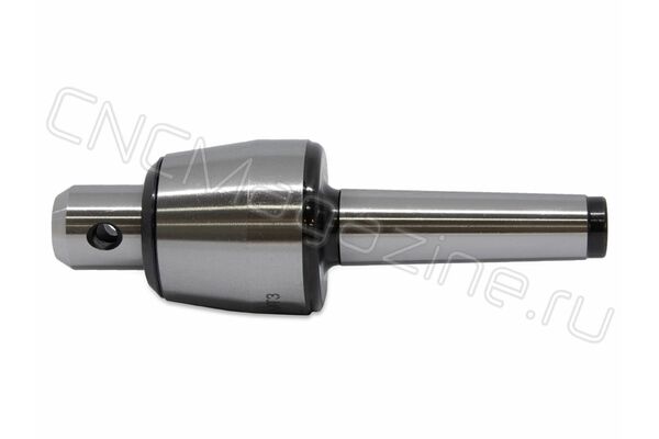 GS-KHS-MT3 Центр вращающийся с насадками (набор)