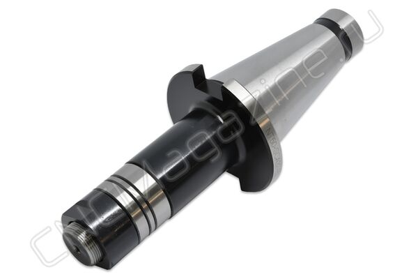 NT50-SCA32-85L патрон для дисковых фрез DIN2080