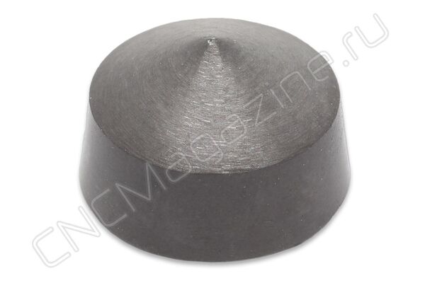 RCGX120700T02020 ВОК-200 пластина для точения
