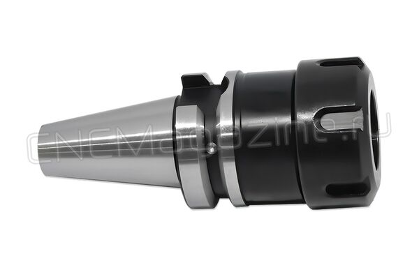 BT30-ER32-70 15PCS Патрон с набором цанг 15 шт (d6-20 мм)