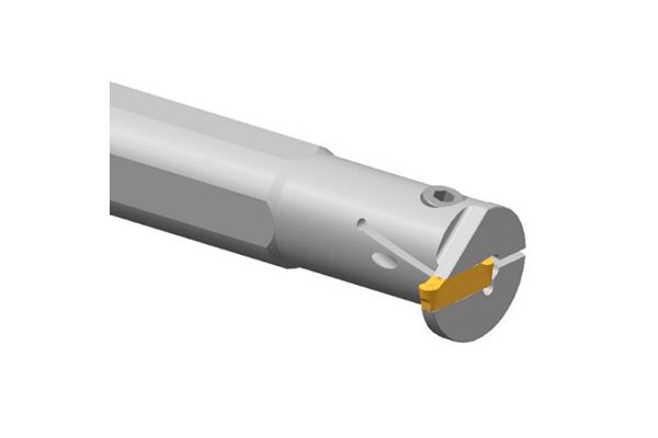 ITIL2520-4T06 резец канавочный
