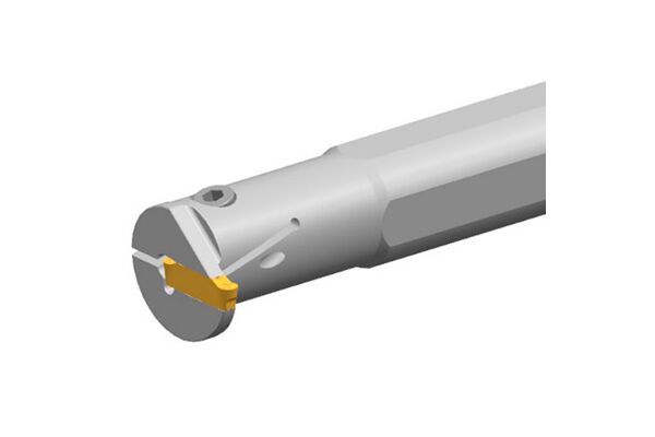 ITIR3125-3T06 резец канавочный