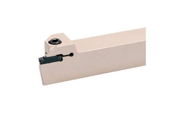 MGEHR3232-5 канавочный резец