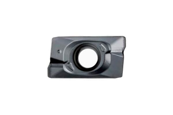 APMT1604PDER-M1 CP130 пластина для фрез
