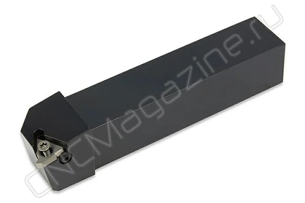 SER4040S22 резец для наружного точения