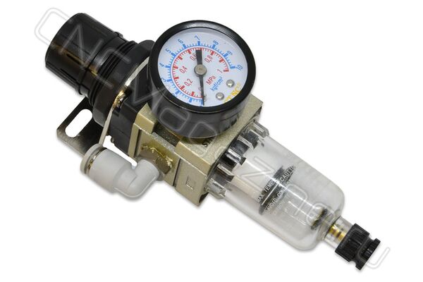 Z-MARKING-12050 пневматическая маркировочная машина (ударно-точечный маркиратор)