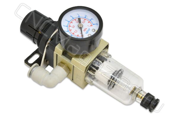 Z-MARKING-15080 пневматическая маркировочная машина (ударно-точечный маркиратор)