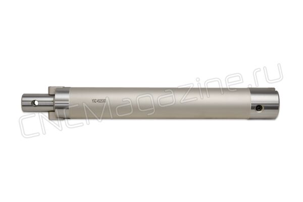 YXZ-4525300 удлинительный стержень для сверла MDD