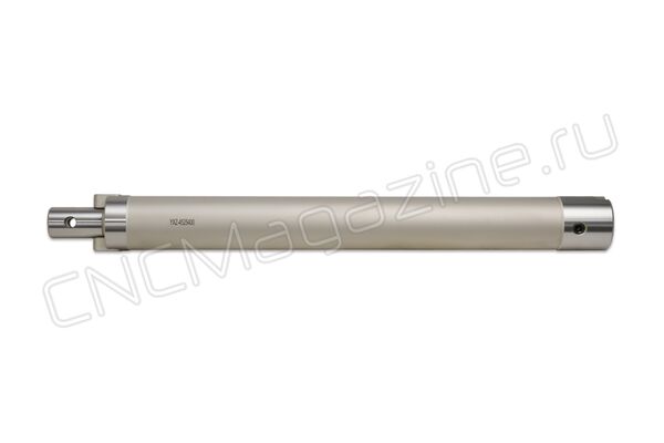 YXZ-4525400 удлинительный стержень для сверла MDD
