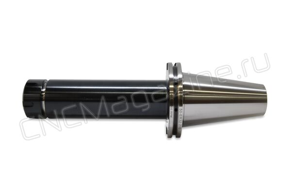 SK50-ER32-200 Цанговый патрон DIN69871
