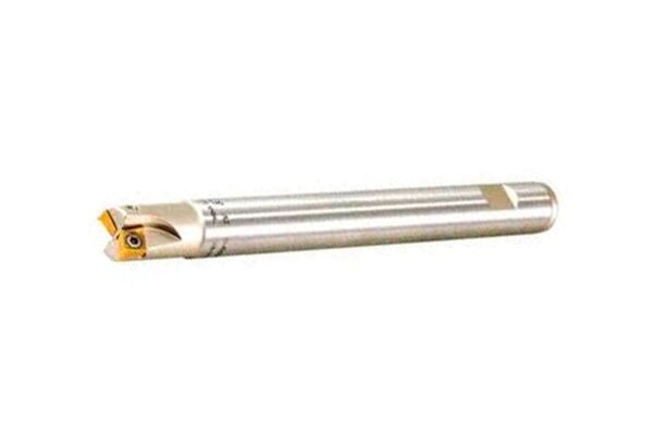 AEM90-4N06-D16-W16-L120-Z02-H фреза концевая со сменными пластинами