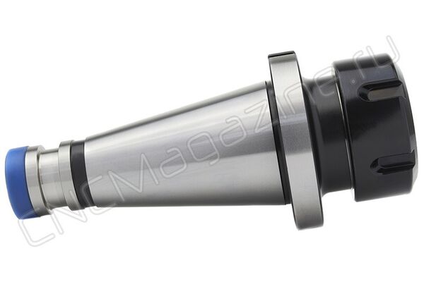 NT50-ER32-60 цанговый патрон DIN2080