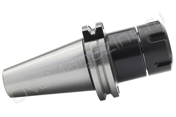 SK50-ER25-150 Цанговый патрон DIN69871