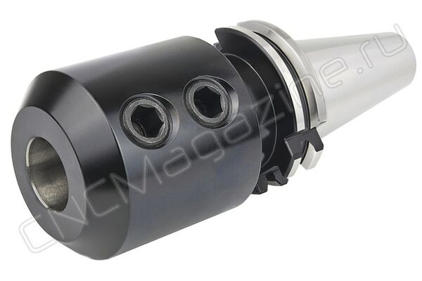 SK50-SL32-160 Патрон Weldon DIN69871