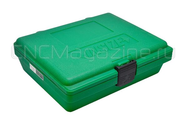 3263-25A Микрометр листовой циферблатный МЛ 0-25 мм,0.01 мм