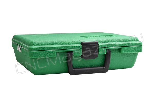 HDT-L411 Твердомер электронный портативный