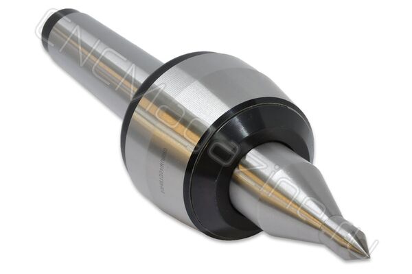 GSXWHJ-MT4-D12-F108-60⁰-B Центр упорный вращающийся с тверд. наконечником, тонкий, удлиненный