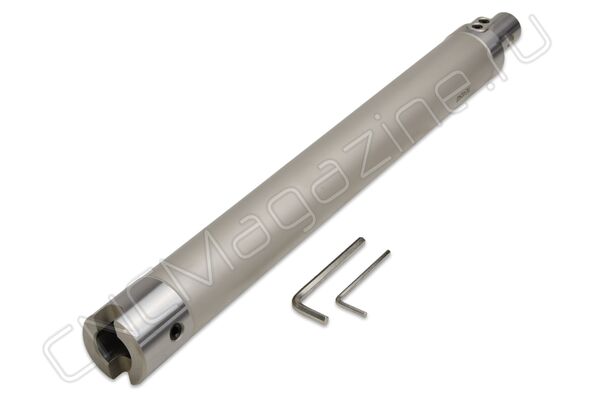 YXZ-4525400 удлинительный стержень для сверла MDD