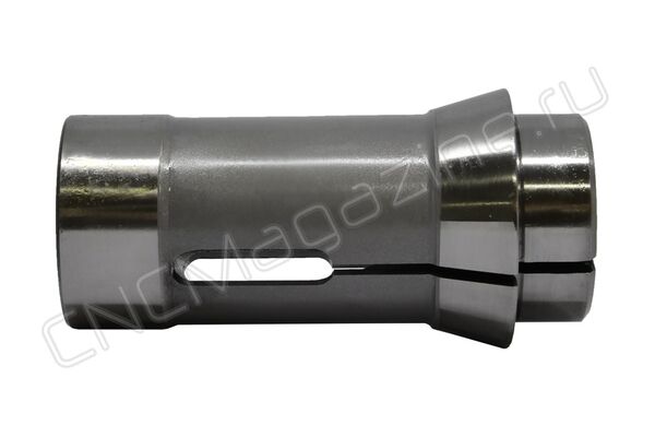 HANBS HB26 CCR-20.5 цанга шпинделя, под круг