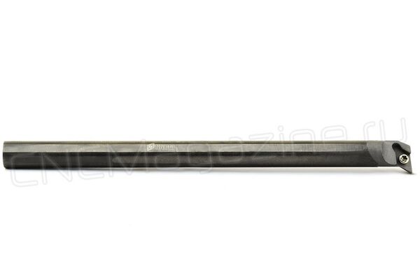 C08K-SDUCL07 державка расточная твердосплавная