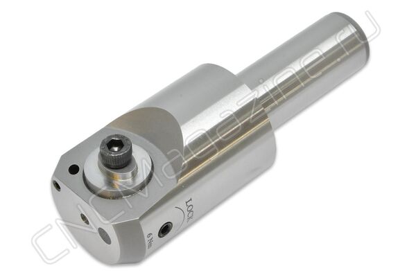 ABHF-D39X54-WA20 Чистовая расточная головка AKKO