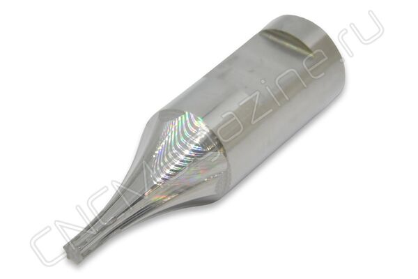 APTX-006 Прошивка ротационная TORX T6 AKKO