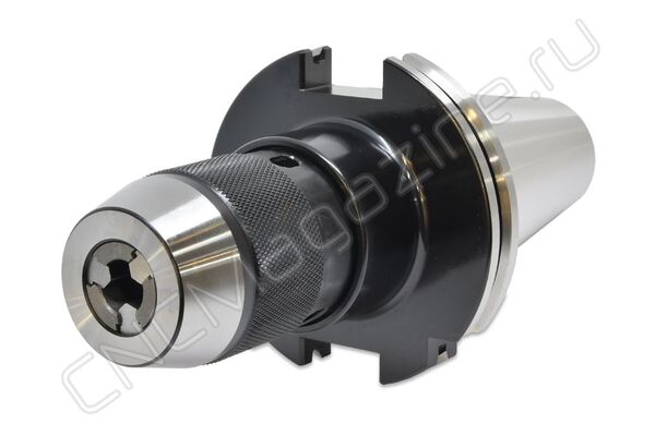 SK50-APU13-115 Сверлильный патрон DIN69871 для станков с ЧПУ