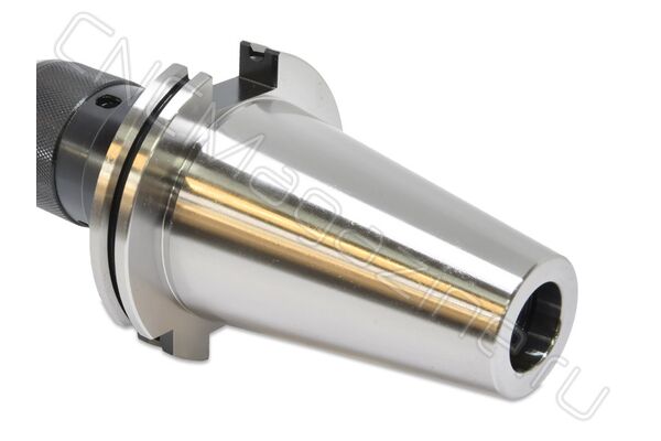 SK50-APU13-115 Сверлильный патрон DIN69871 для станков с ЧПУ