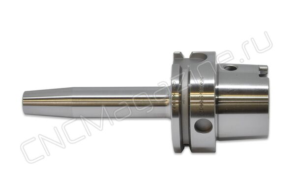 HSK63A-SF04-120 патрон термозажимной