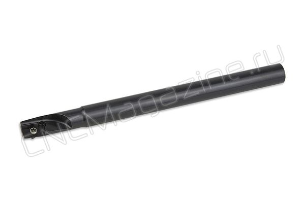 BAP300R-18-200-C16-2T фреза концевая со сменными пластинами
