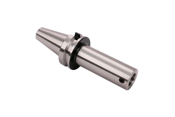 BT50-LBK3-155L Патрон для расточной головки