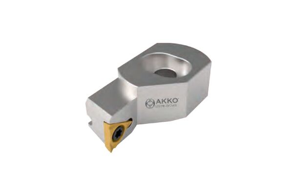 STFPR-D39x47 Картридж для чистовой расточной головки AKKO