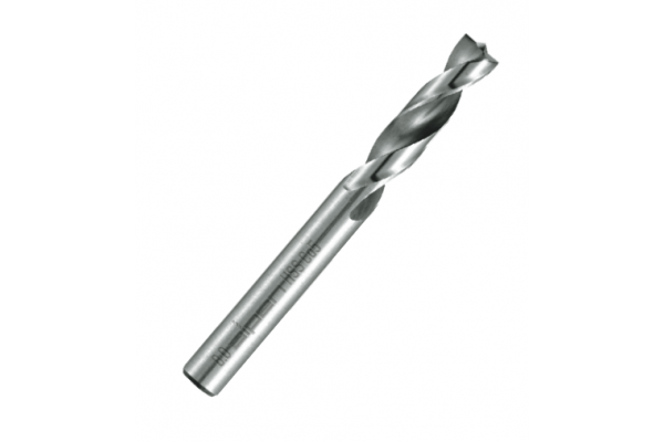 Сверло для высверливания точечной сварки 8 мм (8.0x38x80 HSS Cobalt) 13000800100