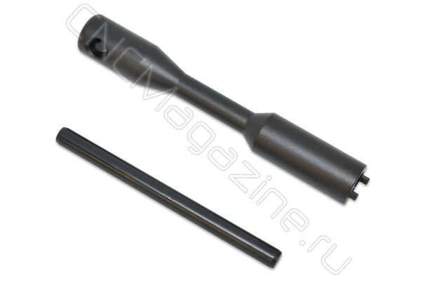 W-HSK63 Установочный ключ для сопла СОЖ
