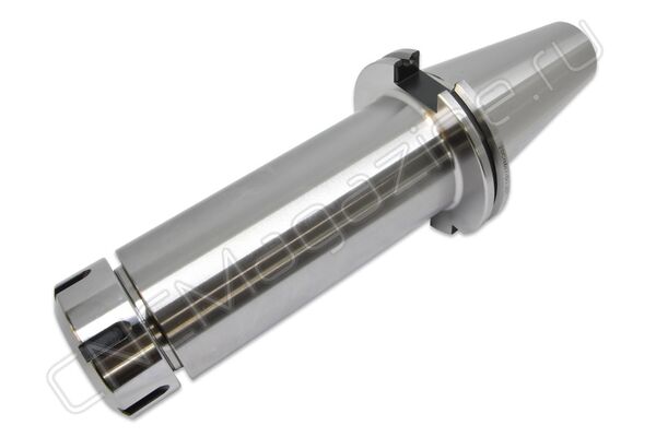 SK50-ER40-200 Цанговый патрон DIN69871