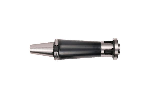 SK50-BST-500L Патрон для расточной головки