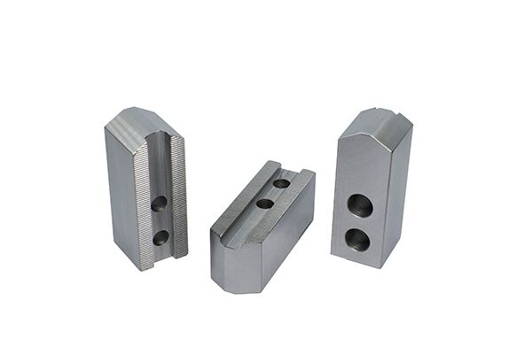 SC-06W60 кулачки сырые (компл. 3 шт)