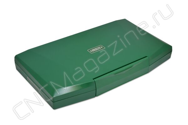 3108-150A Микрометр цифровой 125-150 мм, 0.001 мм, IP65