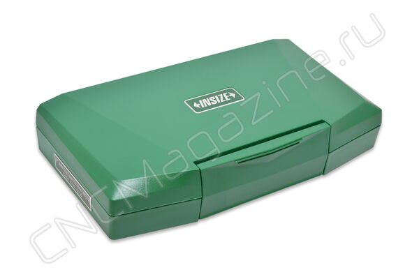 4790-0150 Угольник поверочный лекальный со скошенными кромками 150x100 мм, 90°