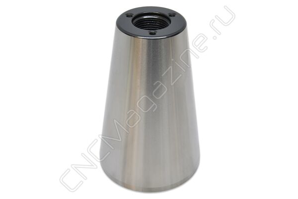 BT50/BT40 переходник для пресеттера TLP-P340B
