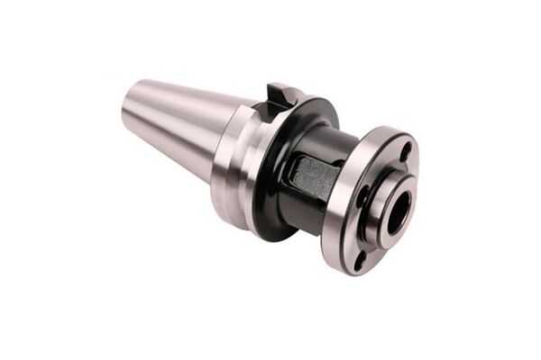 BT40-BST-300L Патрон для расточной головки