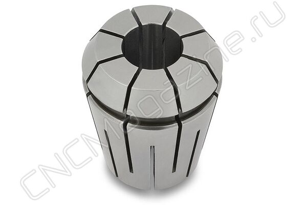 ERS32-16 цанга стандартной точности, герметичная (DIN6499)